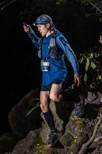 BIB: 
                            <button type="button" onclick="openModal(19483388)" class="btn btn-primary btn-sm float-right btn-popup" data-toggle="modal" data-target=".modal-high-quality">
                        <i class="fas fa-shopping-cart"></i> Add to Cart
                    </button>
                                            <button type="button" onclick="isThisMe(19483388, true)" class="btn btn-success btn-sm float-right btn-popup btn-isme hidden" data-toggle="tooltip" data-placement="bottom" title="นี่คือรูปของคุณใช่ไหม คลิกที่นี่เพื่อเอาเข้าอัลบั้ม">
                        <i class="fas fa-plus"></i> Add to album
                    </button>
                    <button type="button" onclick="isThisMe(19483388, false)" class="btn btn-warning btn-sm float-right btn-popup btn-isnotme hidden">
                        <i class="fas fa-ban"></i> Remove from album
                    </button>